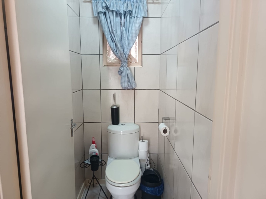 3 Bedroom Property for Sale in South Ridge Northern Cape